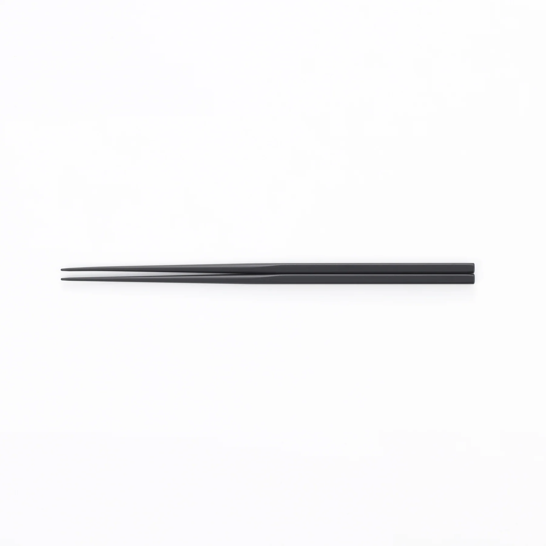 tsuboe-irogami-aluminium-chopsticks-matte-black (1).jpg